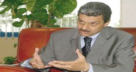 L’Algérie doit adopter une approche prudentielle en matière de dépenses publiques