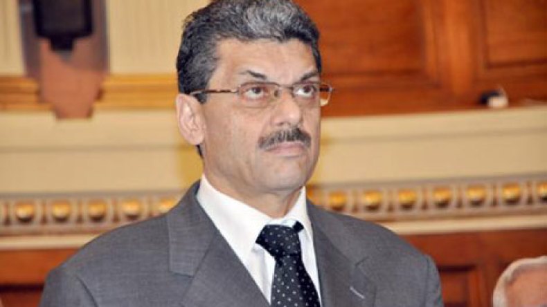 مشروع قانون المالية لسنة 2013 لا يُلزم الجزائريين بالتقشف