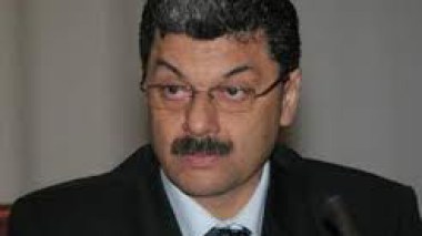 Djoudi : L’Algérie réitère sa détermination de poursuivre l’appui au développement en Afrique