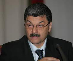 Djoudi : L’Algérie réitère sa détermination de poursuivre l’appui au développement en Afrique