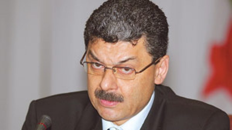 إقتطاعات وضرائب جديدة من جيوب المواطنين لتمويل البلديات