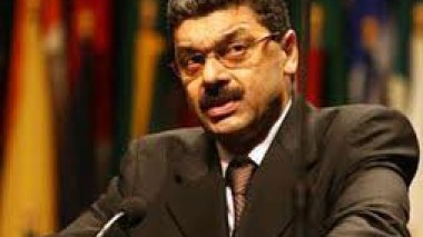 Négociations algéro-russes sur l’acquisition de Djezzy : l’Algérie espère “aller rapidement”