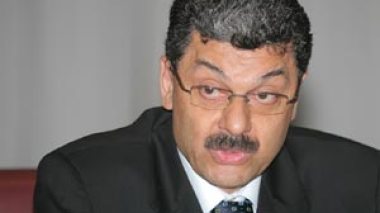 Algérie / Karim Djoudi : Le gouvernement est opposé à la privatisation des compagnies d’assurances publiques.