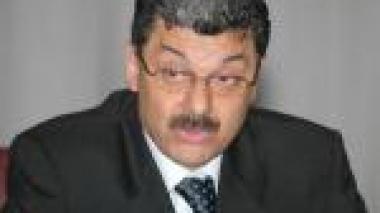 Algérie : PIB en hausse de 3% en 2008 , 133 milliards de dollars de réserves de changes