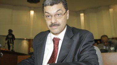 Le transfert libre est devenu un moyen d’absorption de la réserve algérienne