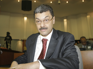 Le transfert libre est devenu un moyen d’absorption de la réserve algérienne