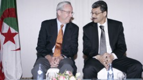 كريم جودي:”تحويل الأرباح نحو الخارج لن يتم قبل دفع الضرائب”