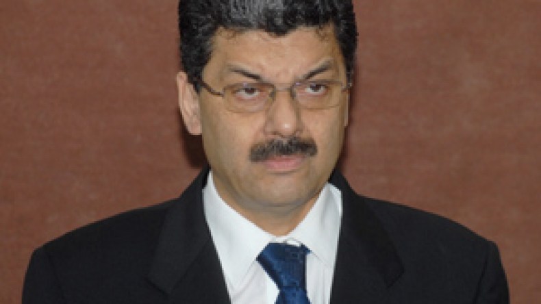 جودي: “حق الشفعة يمنع بيع أوراسكوم للأجانب دون موافقة الحكومة”