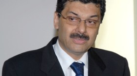 المصادقة على برنامج النمو الاقتصادي لإطلاق مشاريع “شعبية” جديدة