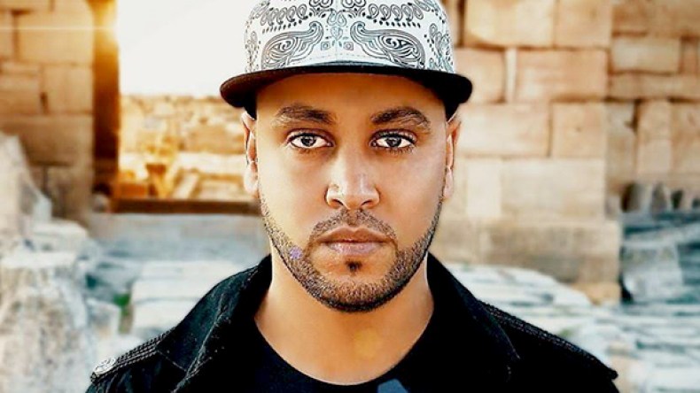 كريم الغانغ: أغنيتنا قامت على أساس محاربة سياسة تغييب الشباب!!