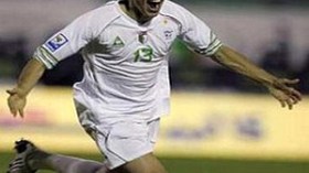 ” سنستبسل  من  أجل  الفوز  على  مالي  وأنغولا “