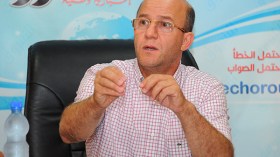 55 مليار من المساعدات معرضة للسرقة والتلف في بور سعيد