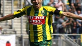 سلطاني‭ ‬للشروق‭:  ‬‮”‬أتمنى‭ ‬أن‭ ‬يعود‭ ‬كبير‭ ‬لمعاينتي‮”‬