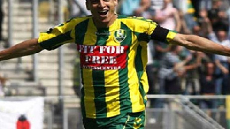 سلطاني‭ ‬للشروق‭:  ‬‮”‬أتمنى‭ ‬أن‭ ‬يعود‭ ‬كبير‭ ‬لمعاينتي‮”‬