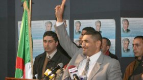 المقصون يعقدون لقاء وطنيا لأعضاء المجلس الوطني بالعاصمة هذا الأسبوع