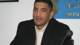 طابو: لا وجود لحملة انتخابية.. والموجود شعوذة سياسية
