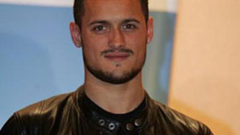 زياني يبهر مرة أخرى