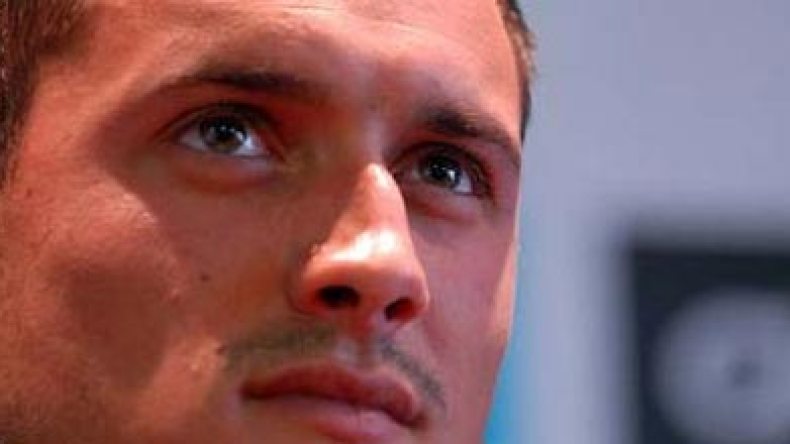 زياني يقرر مغادرة مرسيليا رسميا نحو اسبانيا