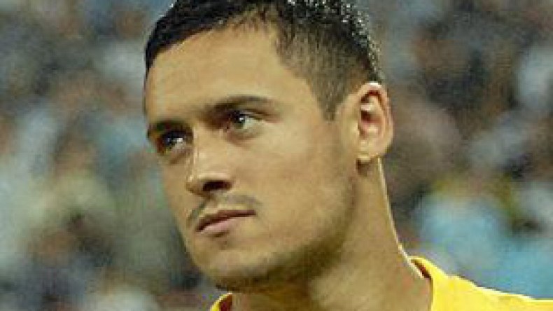زياني مطلوب في أربع بطولات أوروبية