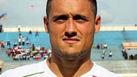 زياني‭ ‬غير‭ ‬متحمس‭ ‬للبقاء‭ ‬في‭ ‬قيصري‭ ‬سبور‭ ‬ويرفض‭ ‬العودة‭ ‬إلى‭ ‬فولزبورغ