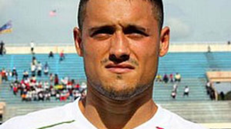 زياني‭ ‬غير‭ ‬متحمس‭ ‬للبقاء‭ ‬في‭ ‬قيصري‭ ‬سبور‭ ‬ويرفض‭ ‬العودة‭ ‬إلى‭ ‬فولزبورغ