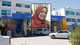 كورونا تُغيّب إحدى أشهر المختصات في علم الجراثيم بقسنطينة