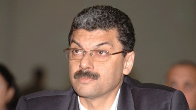 التربية والدفاع تأخذان أكبر ميزانية في قانون المالية 2014