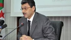 وزارة المالية تضع 04 مؤسسات لسوناطراك تحت الرقابة