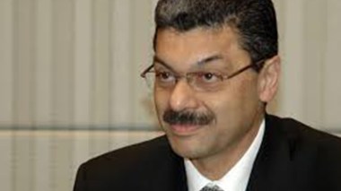 Karim Djoudi comparaîtra dimanche devant la Cour suprême