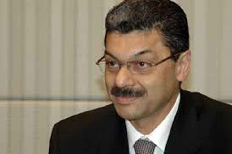 Karim Djoudi comparaîtra dimanche devant la Cour suprême