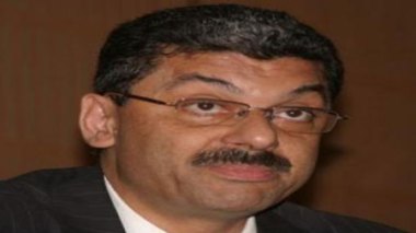 Karim Djoudi à Rio De Janeiro pour un séminaire sur l’économie verte et inclusive
