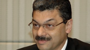 Un baril à 71 dollars suffira pour équilibrer le budget de 2013