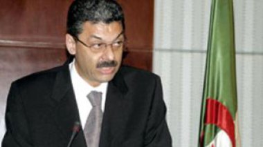 APN : le PLF-2013 consacre la stabilité budgétaire