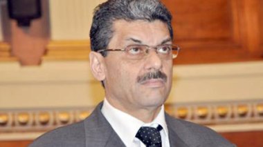 Placement des réserves de change : l’Algérie maintient son choix pour les valeurs d’Etat (Djoudi)