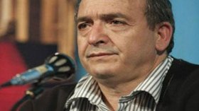 آيت أومزيان: مستعد لتسليم المهام لسعيد ولد خليفة لكن بوثائق رسمية