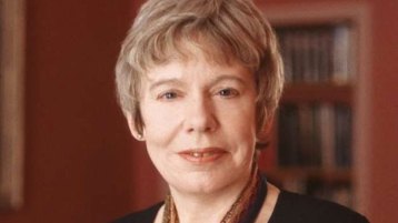 نحن المسلمون حقا