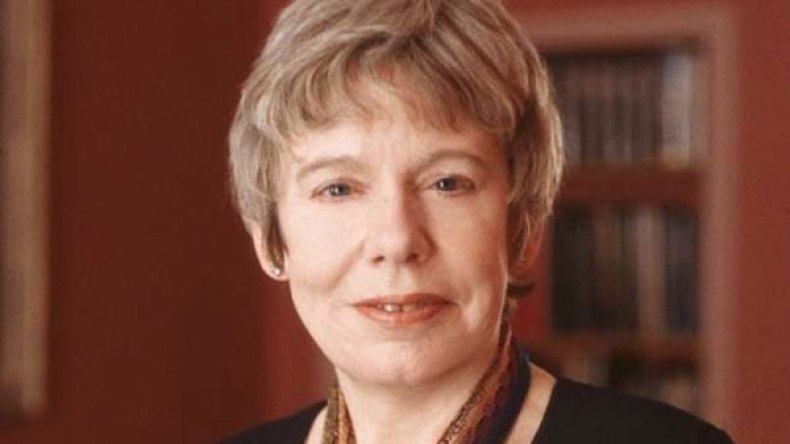 نحن المسلمون حقا