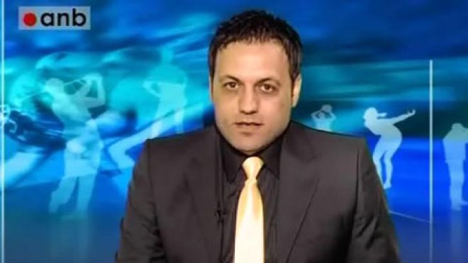 إستقلت من منصبي بسبب مباراة منتخبي الجزائر ومصر