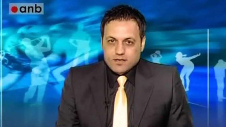 إستقلت من منصبي بسبب مباراة منتخبي الجزائر ومصر