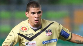 مجاني: تستهويني أفلام “جان كلود فان دام” وشعب كورسيكا يشبه الجزائريين!