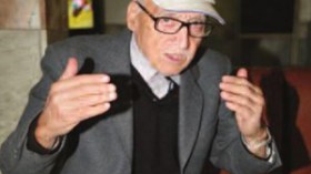 ‮”‬اتركوا‭ ‬سعدان‭ ‬في‭ ‬حاله‭ ‬وزياية‭ ‬جدير‭ ‬بالفريق‭ ‬الوطني‮” ‬