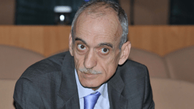 أنا راض عن مسار المرحلة الأولى للبطولة