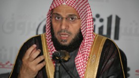 سأفعل مع الحوثيين في اليمن مثلما فعلت مع الأمراء التائبين في مقر الشروق اليومي الجزائرية