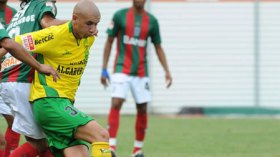 فحوصات غير مطمئنة لكروش واللاعب قد يغيب عن السنافر