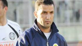 شبيبة القبائل: المدرب المساعد يُشعل خلافا بين حناشي وكاروف