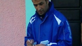 ” كان  علينا  لعب  مبارتين  وديتين  على  الأقل  قبل  الكان “