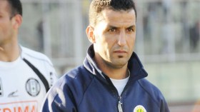 كاروف: مبادئي لم تسمح لي بالبقاء وتنازلت عن بعض مستحقاتي من أجل الشبيبة