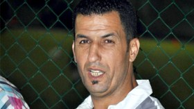 حناشي يبعد كاروف وسيكوليني ينهي مشاكله مع مكاوي