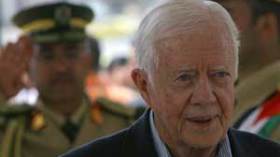 حماس ترفض “رسالة” إسرائيل .. ولا جديد في صفقة التبادل