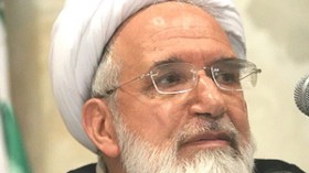 للجزائر مكانة عظيمة وعلاقتها مع إيران متينة